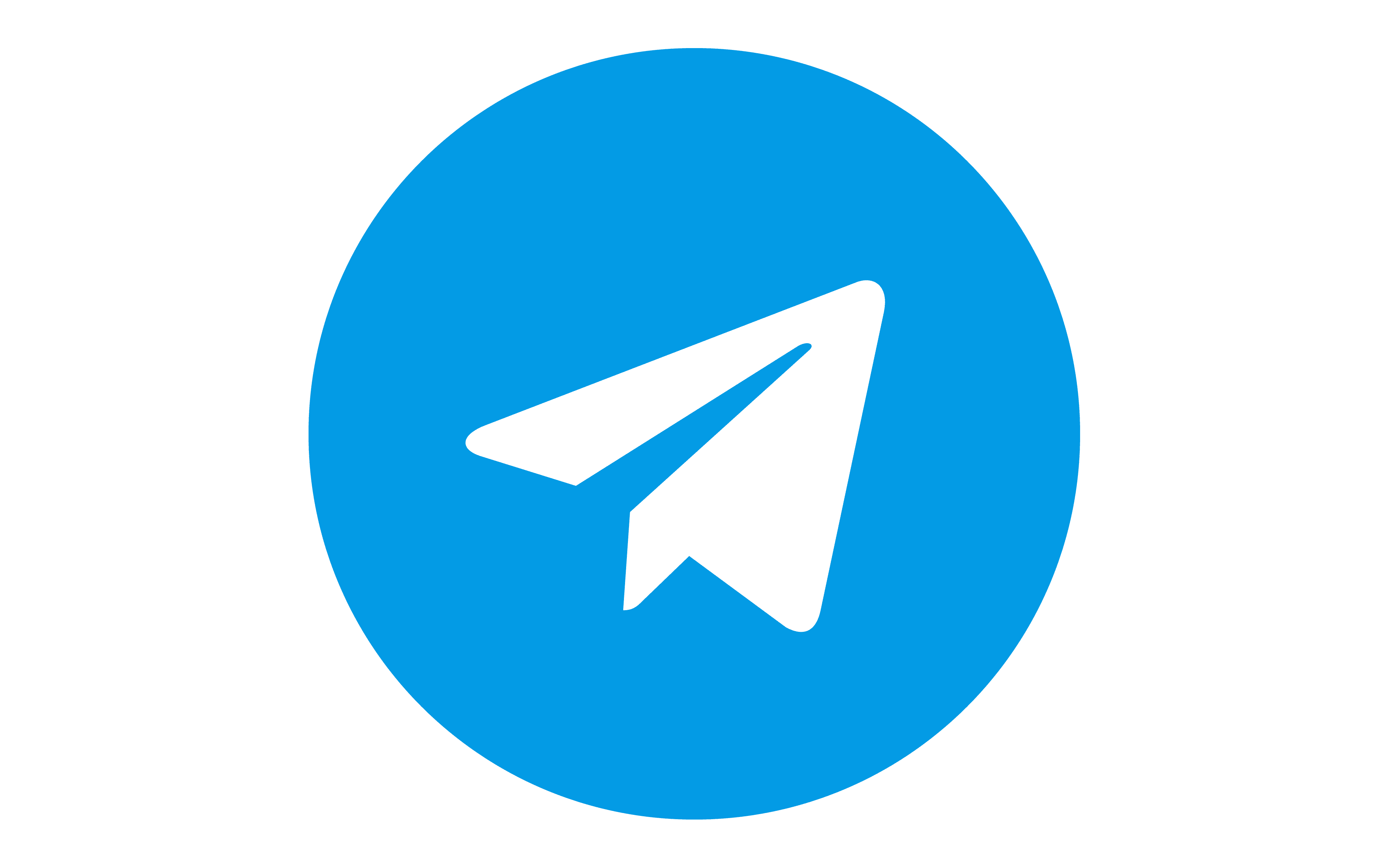 telegram-logo-4